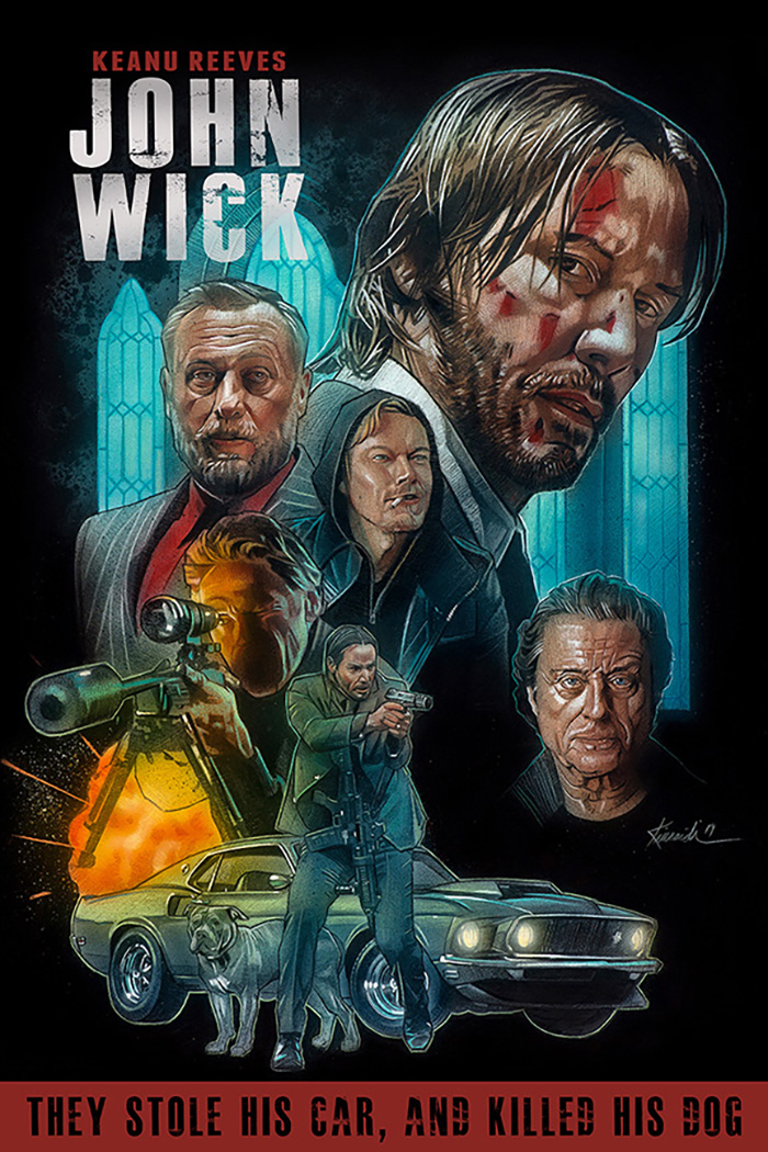 john wick chapter 1.jpg