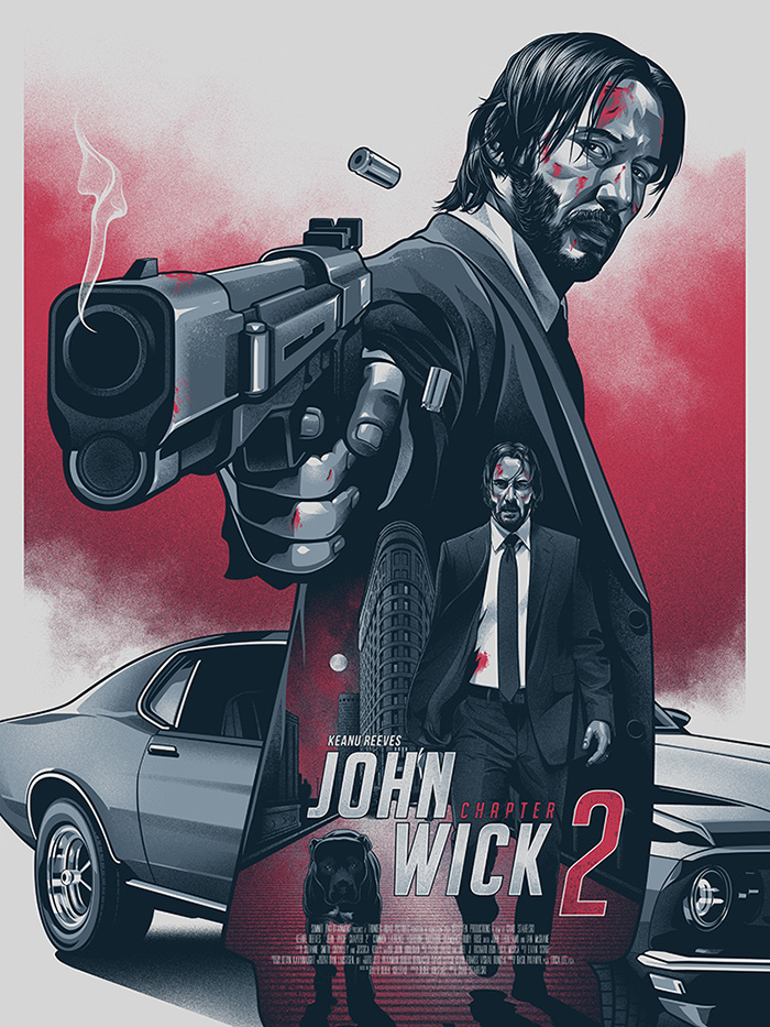 john wick chapter 2.jpg