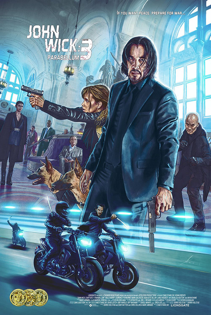 john wick chapter 3.jpg