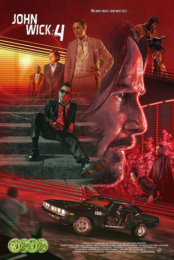 john wick chapter 4.jpg