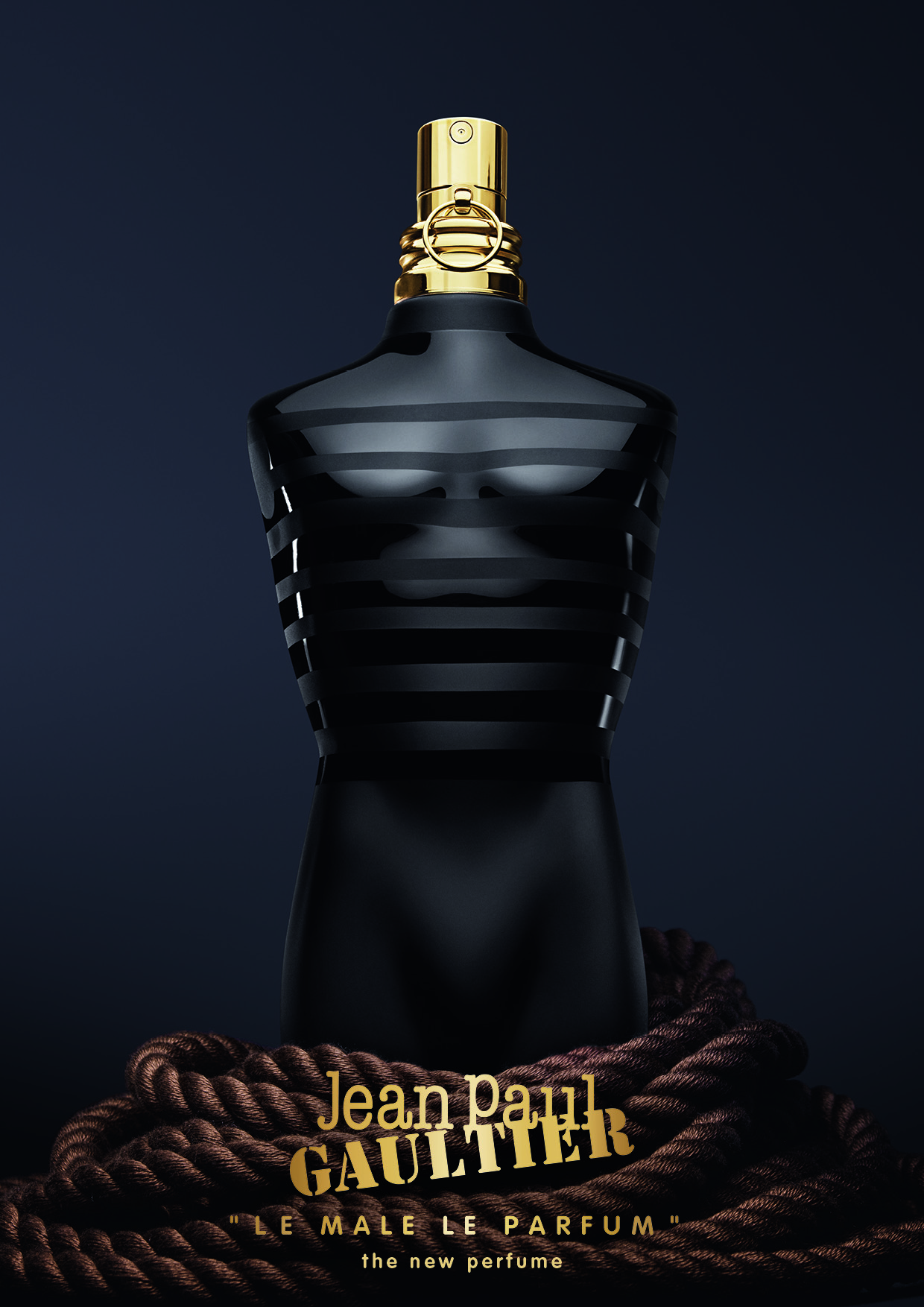 jpg le male le parfum.jpg