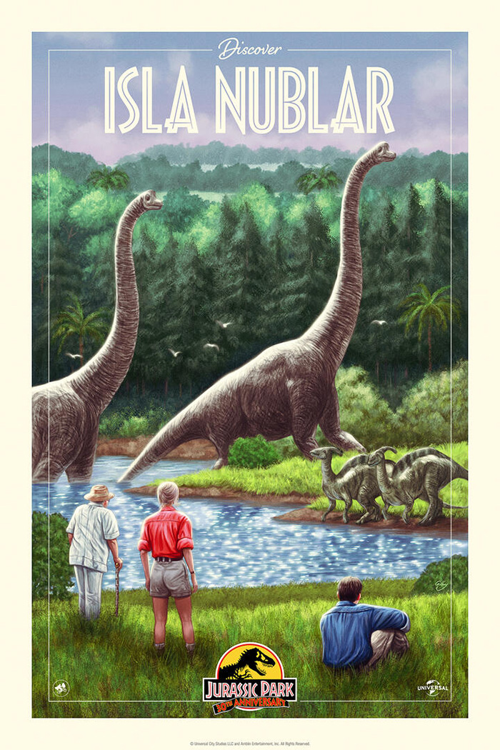 jurassic park 1.jpg