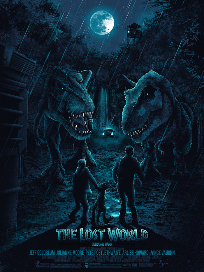 jurassic park 2 the lost world.jpg