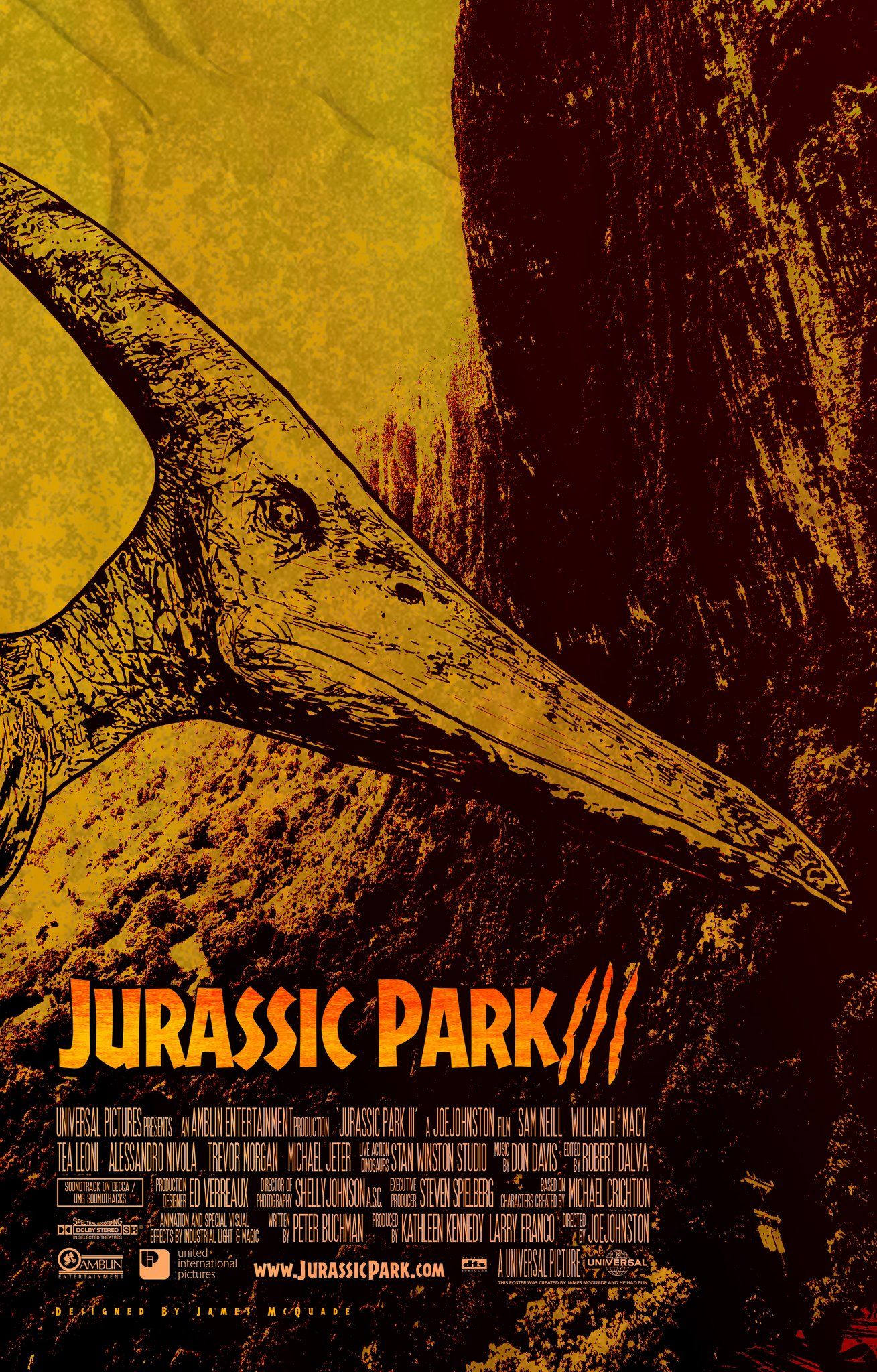 jurassic park 3.jpg