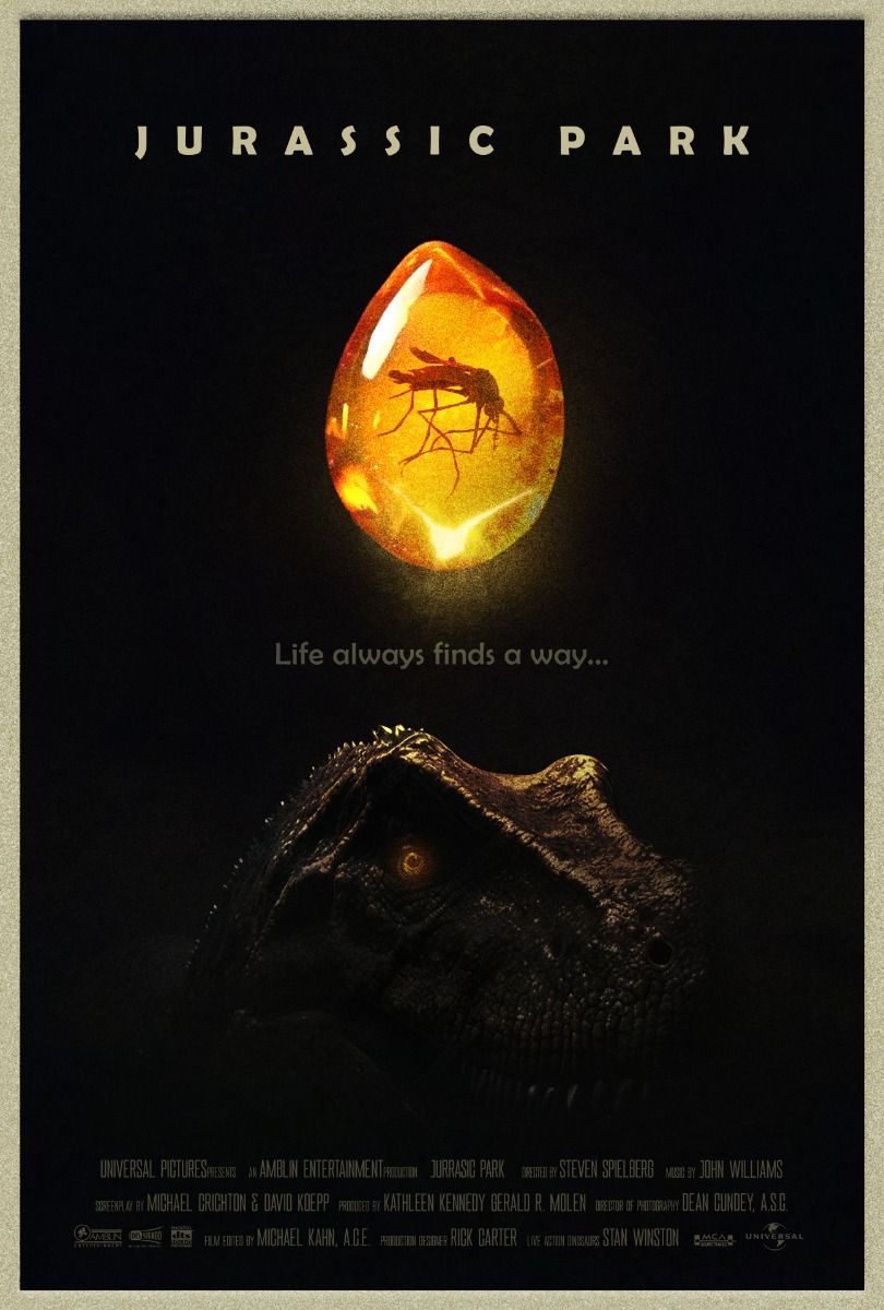jurassic park.jpg