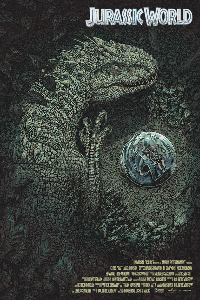 jurassic world 1.jpg