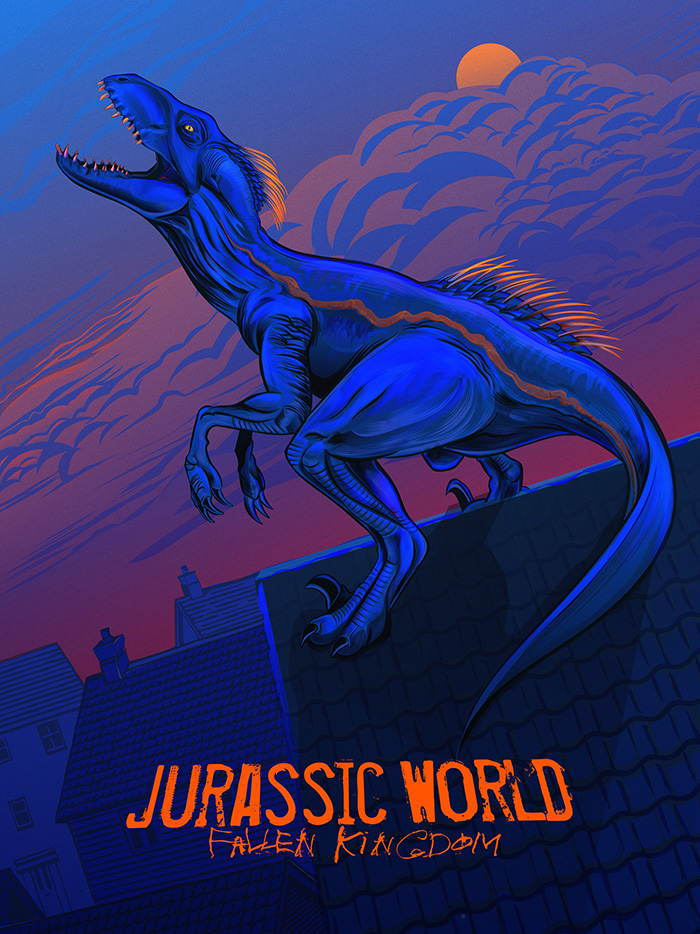 jurassic world 2 fallen kingdom.jpg