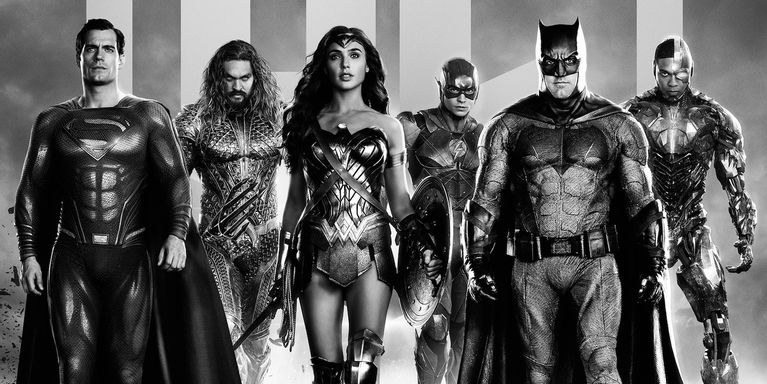justice-league-poster-cast-unite-the-six-social-featured.jpg