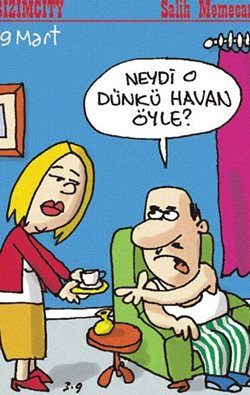 kadınlar-gunu-sonu.jpg