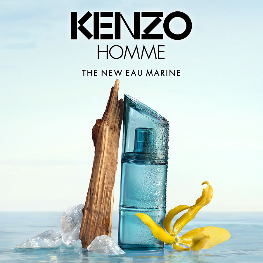 kenzo-homme-eau-marine-ingredients-still-1x1.jpg