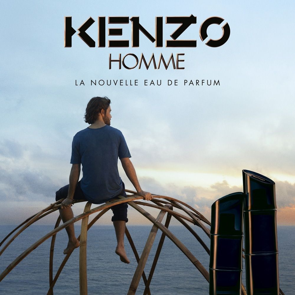 kenzo homme edp.jpg
