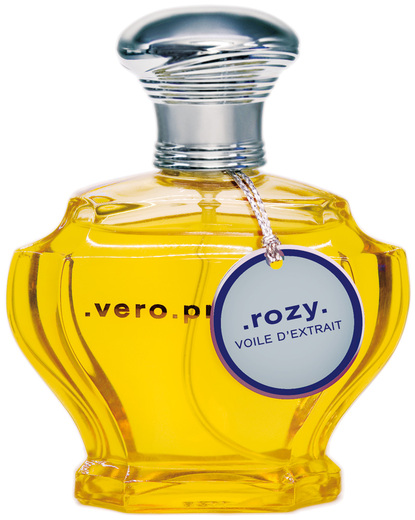 Kiki Voile d`Extrait Vero Profumo for women şişe.jpg