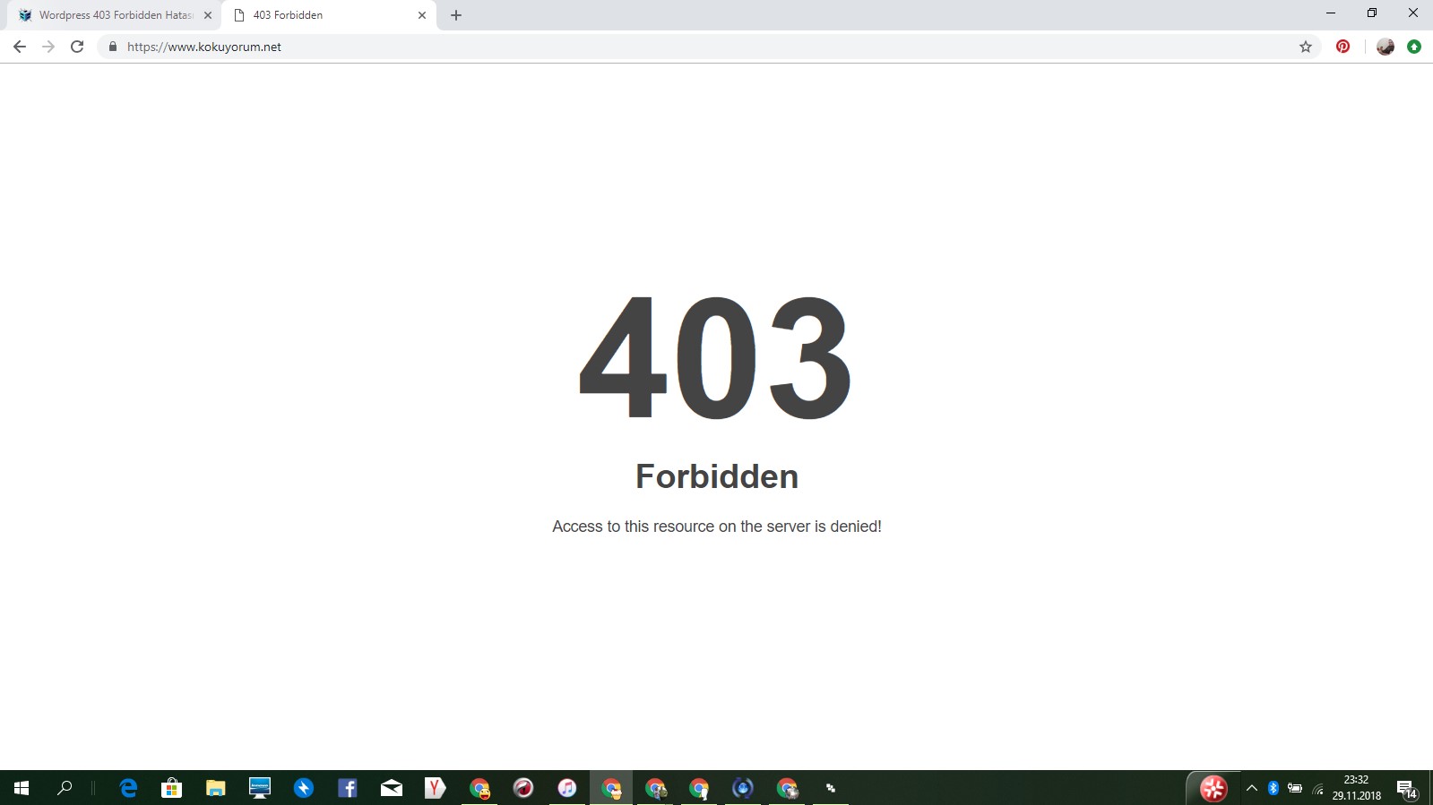 kokuyorum yasak engellendi 403 forbidden Screenshot_7.jpg