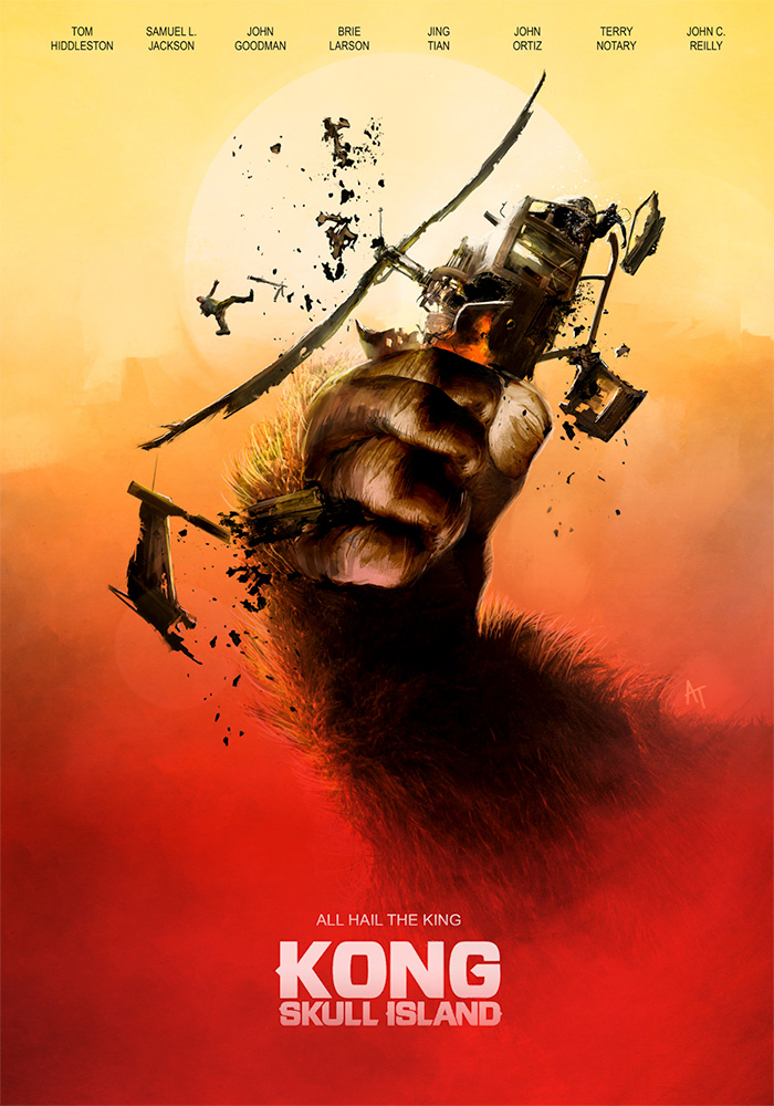 kong skull island.jpg