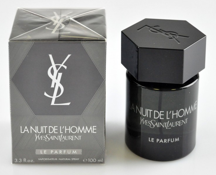 la-nuit-de-l-homme-le-parfum-by-yves-saint-laurent-for-man-edp-100ml-kutu şişe.jpg
