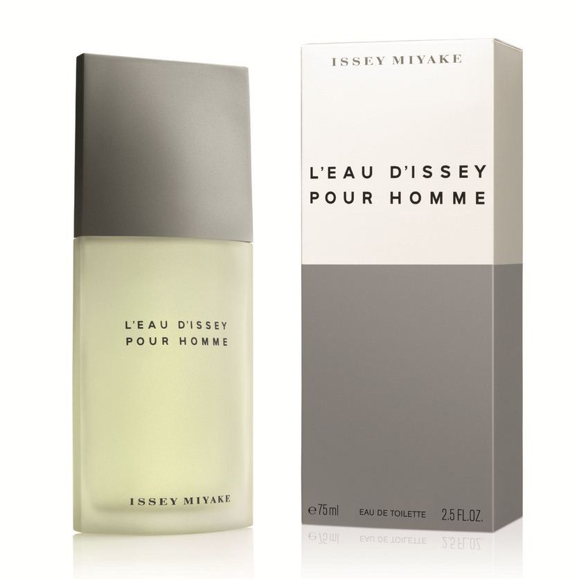 L'Eau d'Issey Pour Homme Issey Miyake for men product-IM-PH-EDT-75ml-Box.jpg