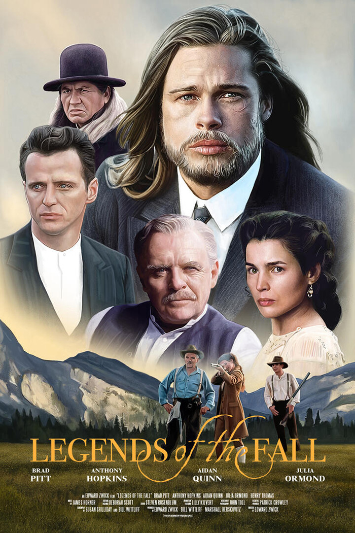 legends of the fall.jpg