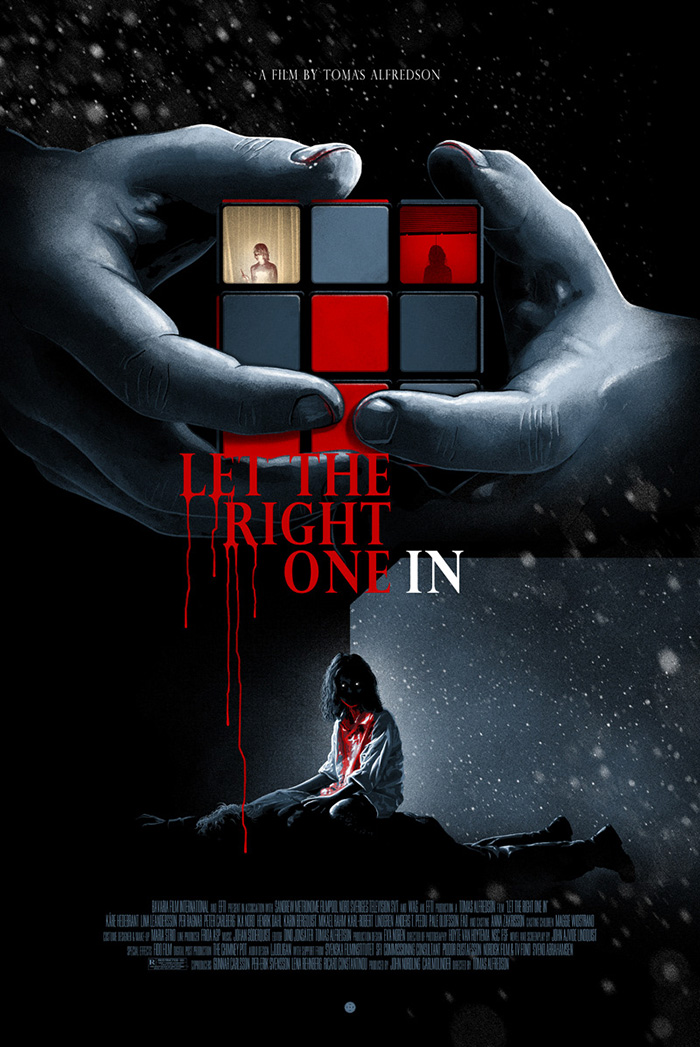 let the right one in.jpg