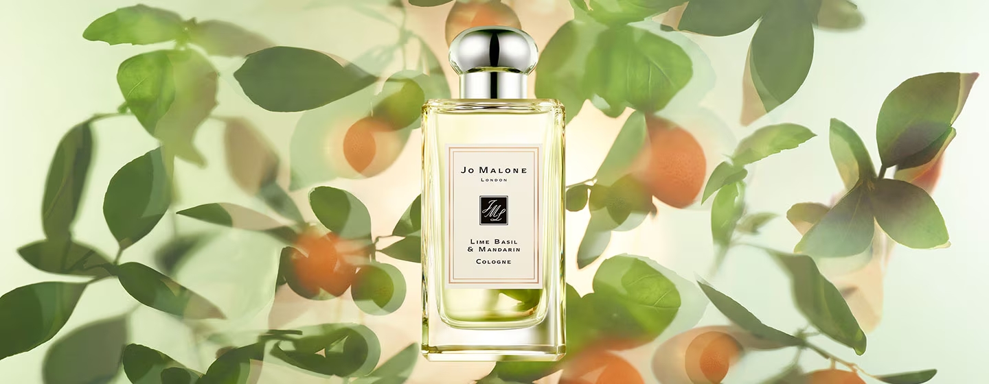 limebasilmandarin_jomalone.jpg