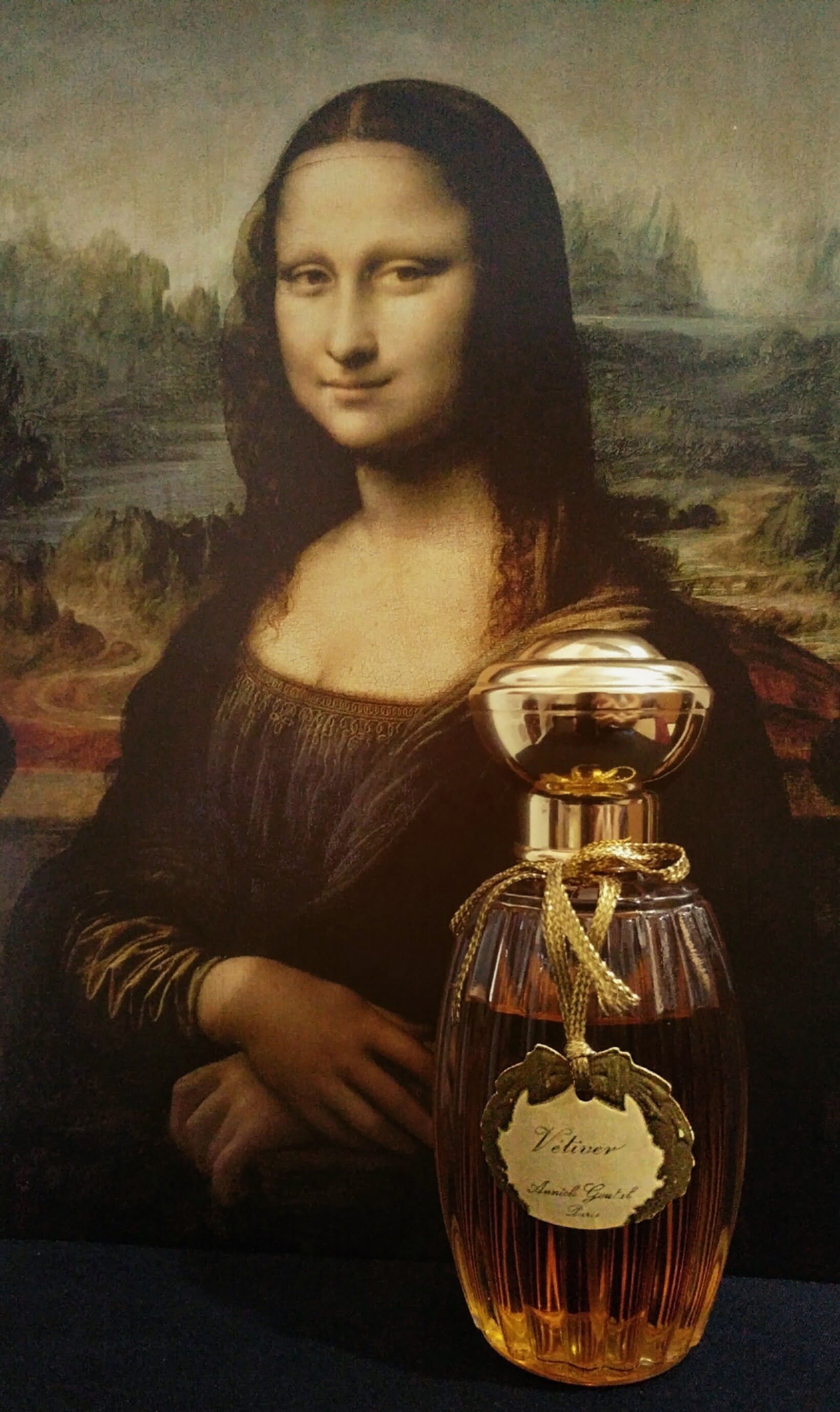 lisa&goutal.jpg