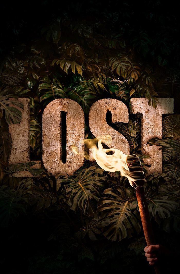 lost 1.jpg