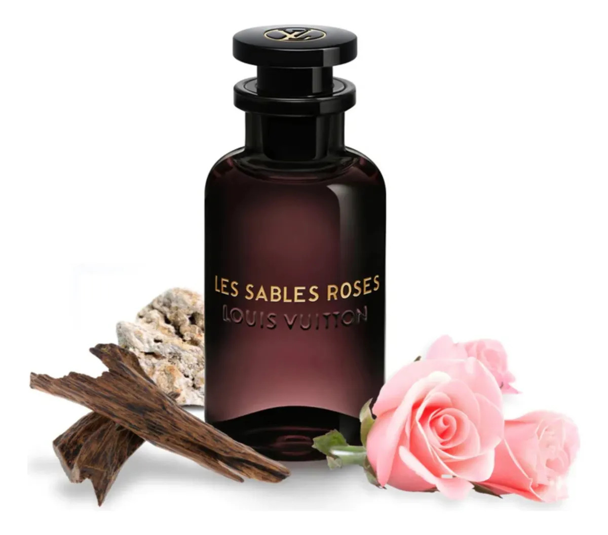 Louis-Vuitton-Les-Sables-Roses.jpg