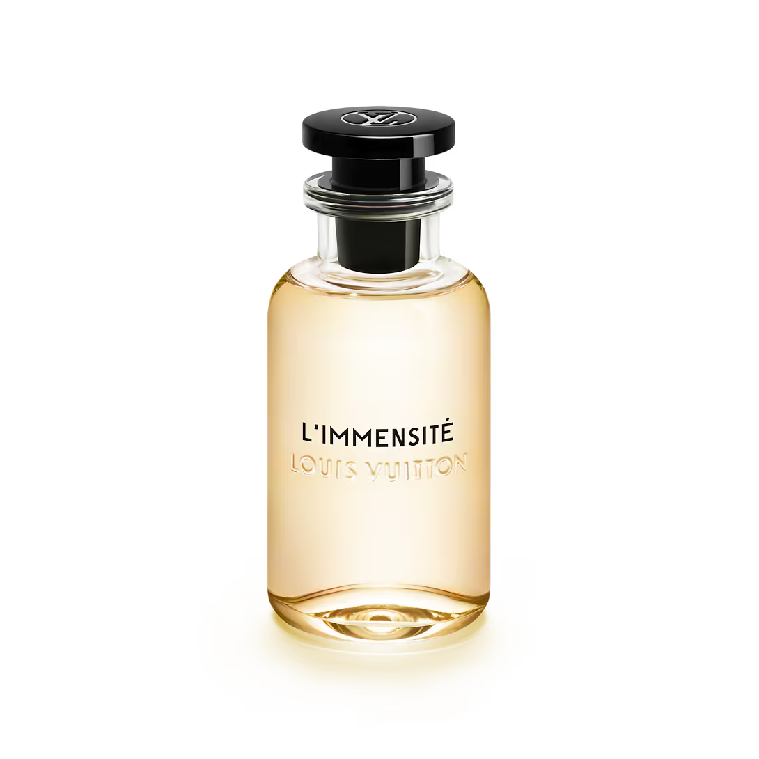 louis vuitton limmensite.png
