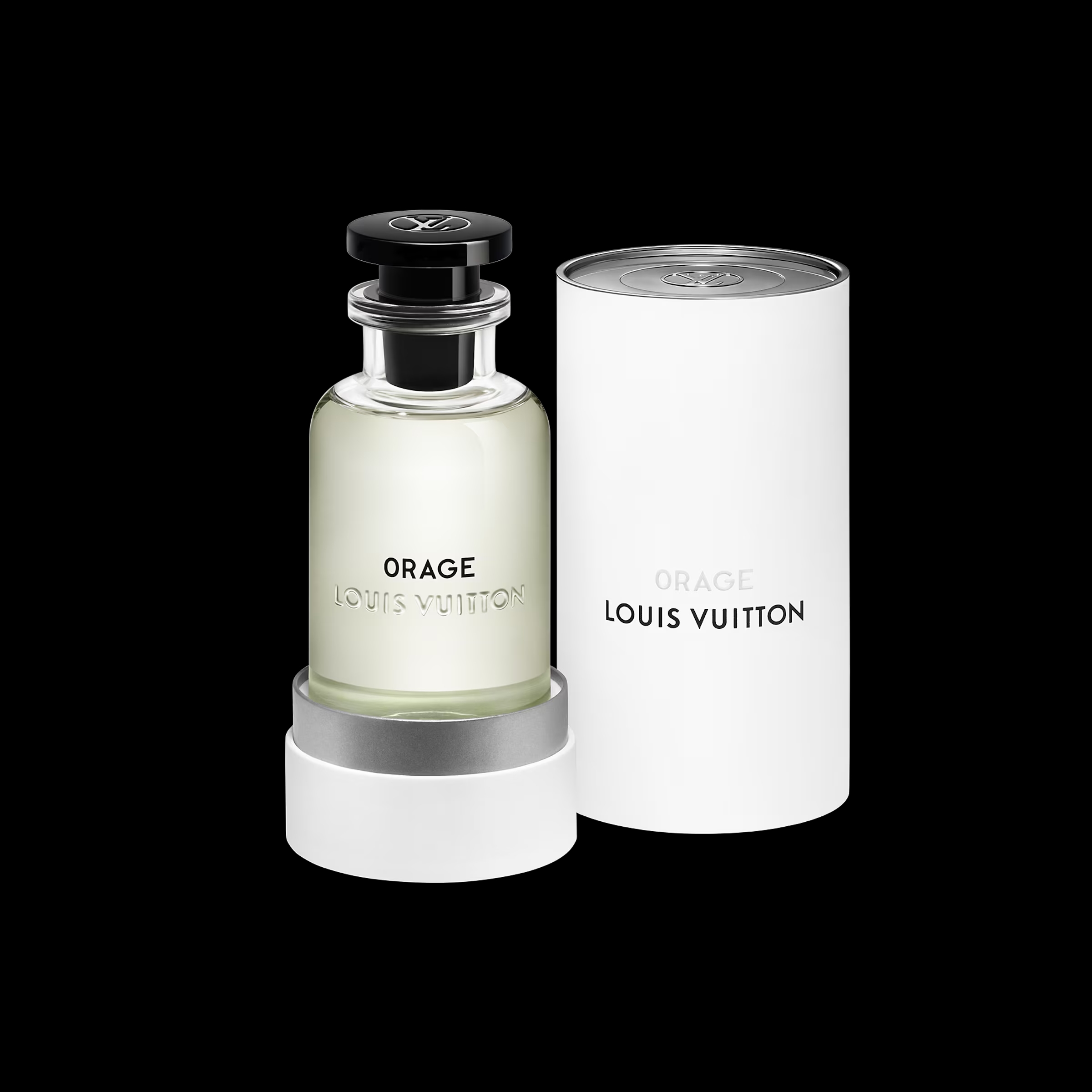 Louis Vuitton Orage.jpg