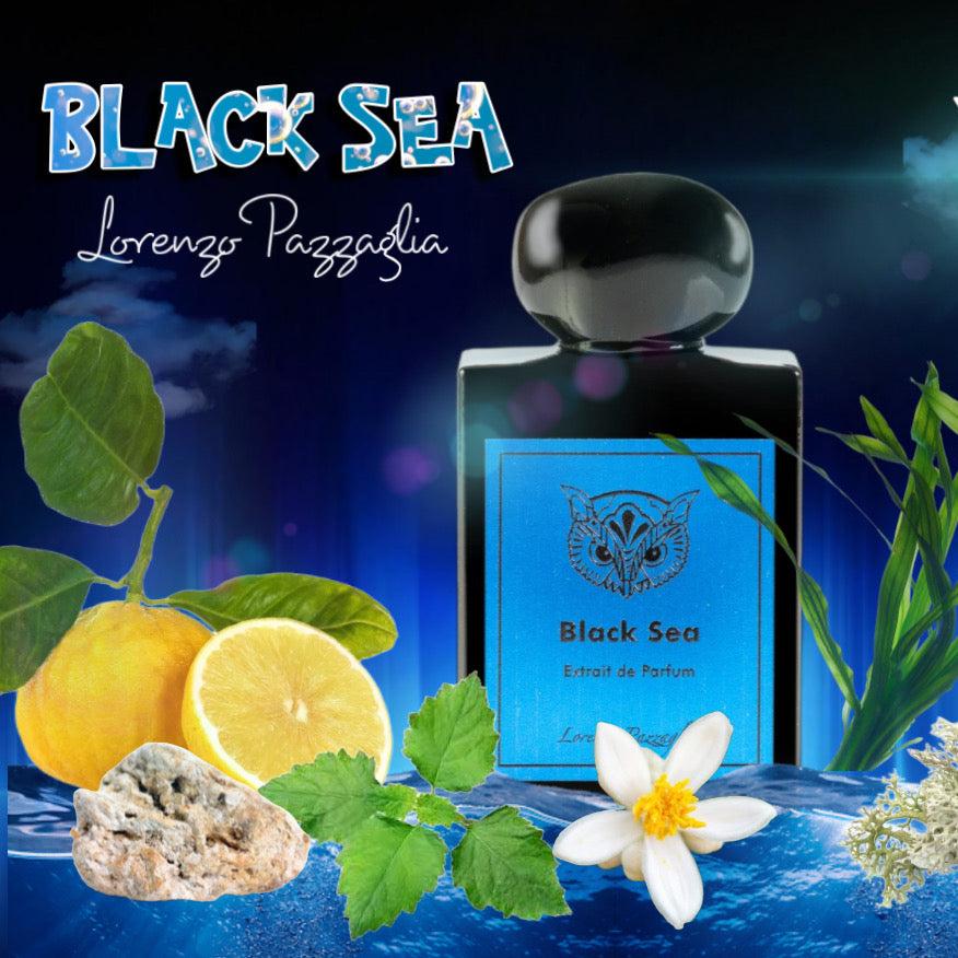 LP Black Sea.jpg