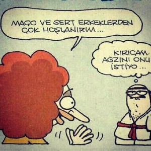 maço-erkek-300x300.jpg