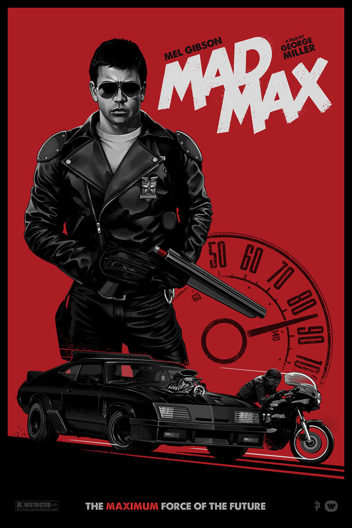 mad max 1.jpg