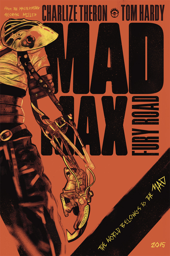 mad max fury road.jpg