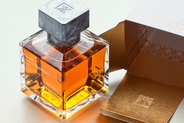 Maison Francis Kurkdjian - Absolue Pour le Soir kutu içi ve şişe 75 ml.jpg