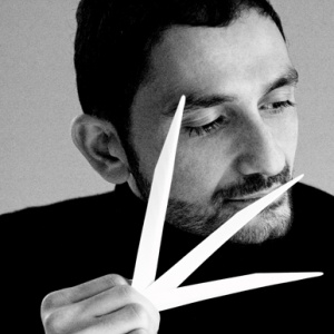 Maison Francis Kurkdjian koku kağıtları ile resimi 3 test kağıdı.jpg