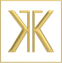 maison francis-kurkdjian markasının amblemi altınımsı renkte.png