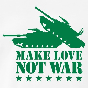 make-love-not-war-1clr-t-shirts-men-s-premium-t-shirt tank arkadan tankla çiftleşir gibi.jpg