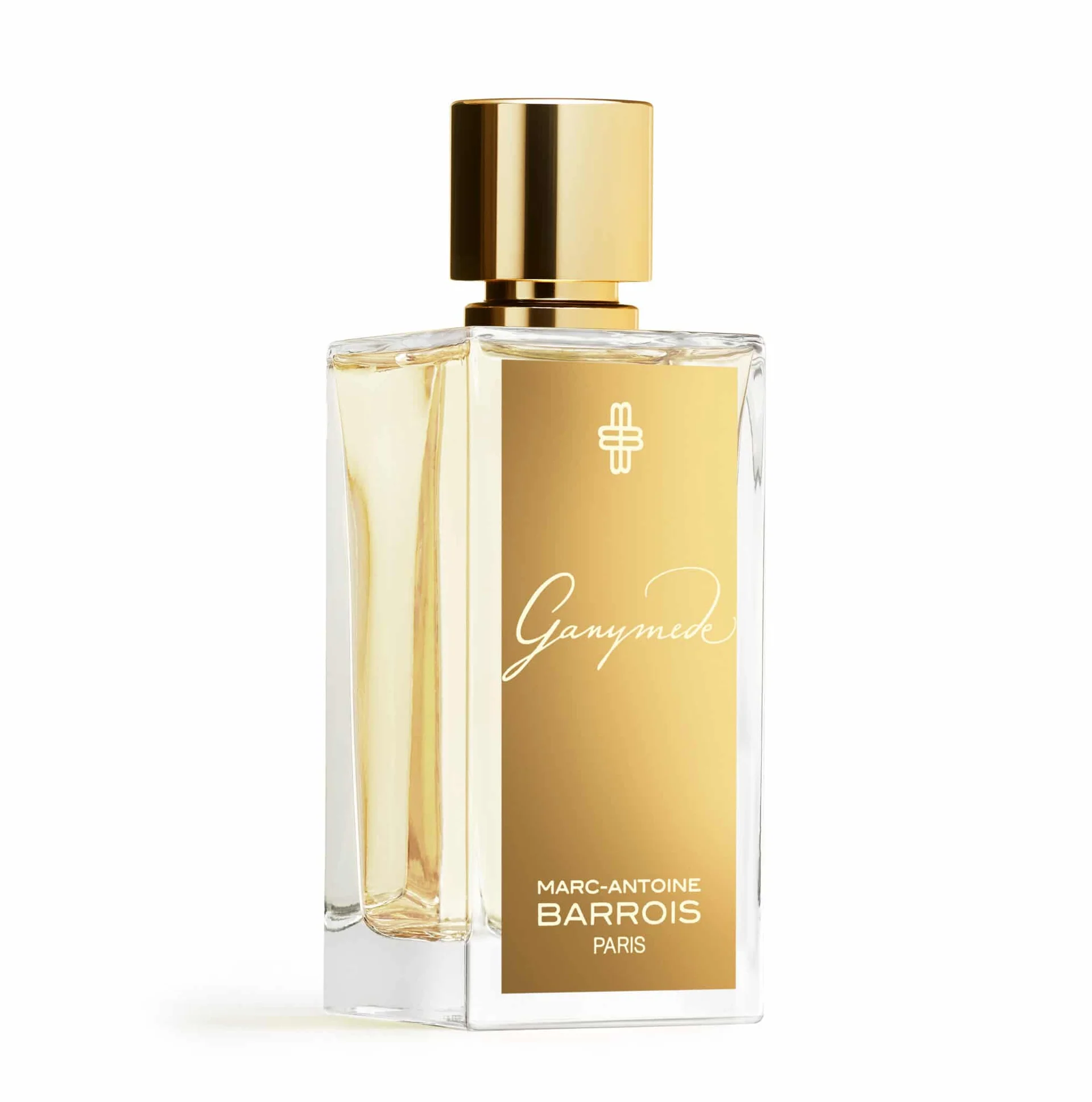 marc antoine barrois ganymede 3.png