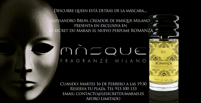 Masterclass-Masque-Milano-Romanza.png