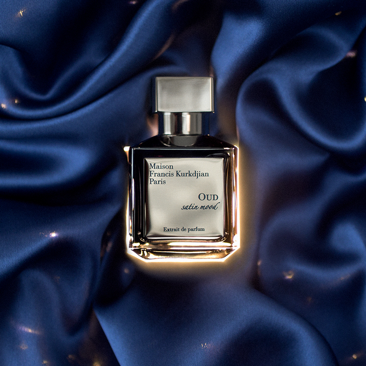 MFK Satin mood extrait de parfum tanıtım ilk resimlerden-extrait-720x720-216.jpg