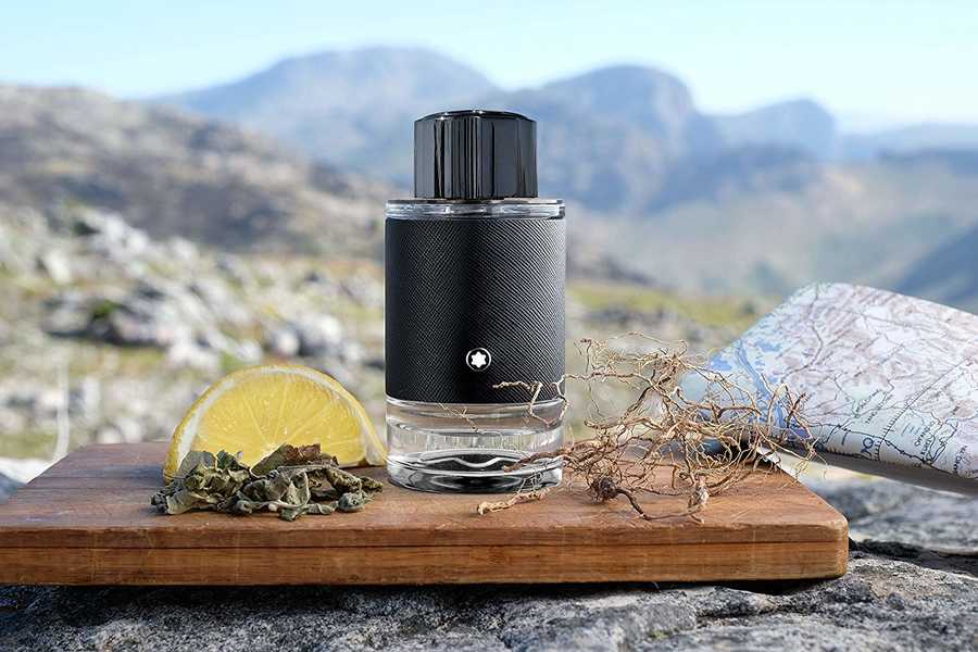 mont-blanc-explorer-100-ml-edp-erkek-mont-blanc-1640-19-B.jpg