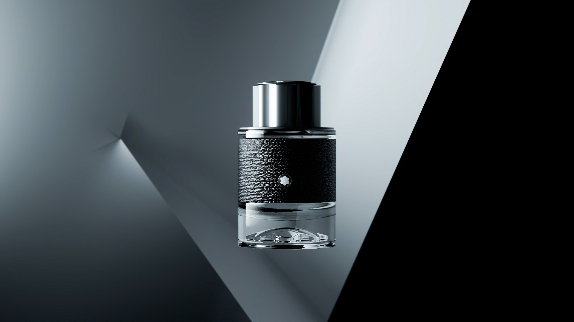 Mont-Blanc-Explorer-Perfume-CGI-3D-Andreas-Boeinghoff-01_ab_05c_regrade.jpg