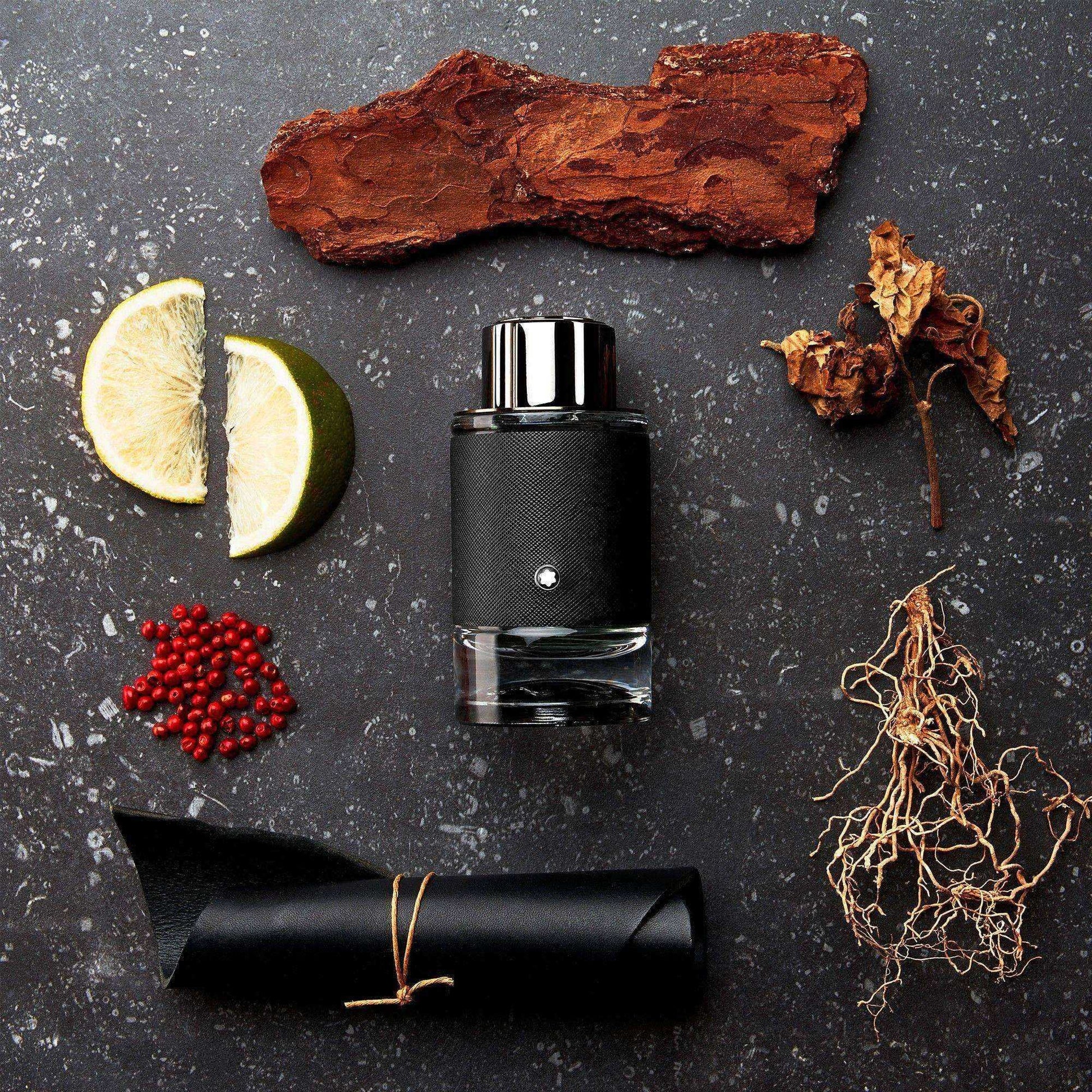 montblanc-explorer-eau-de-parfum-100-ml.jpg