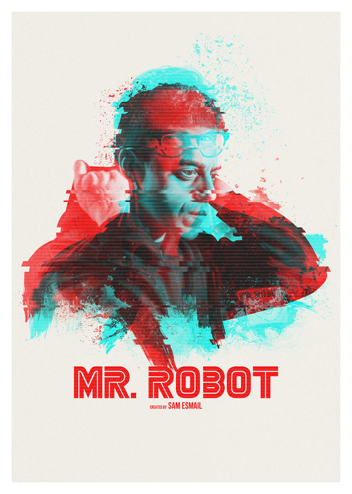 mr. robot.jpg