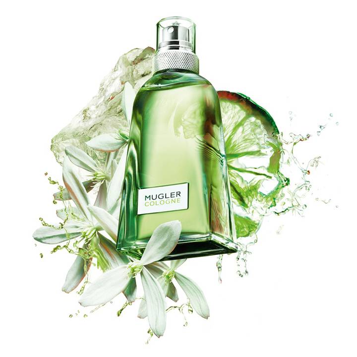 Mugler cologne.jpg