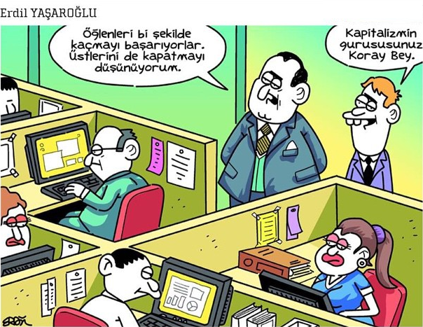 mutsuz-çalışanlar.png