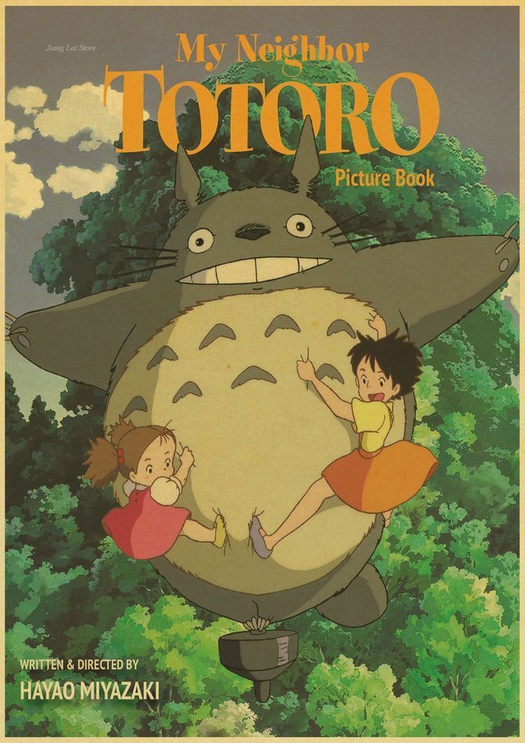 my neighbor totoro.jpg