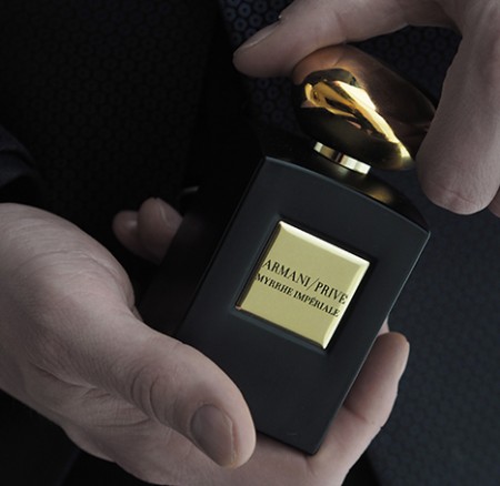 Myrrhe Impériale Giorgio Armani for women and men.jpg