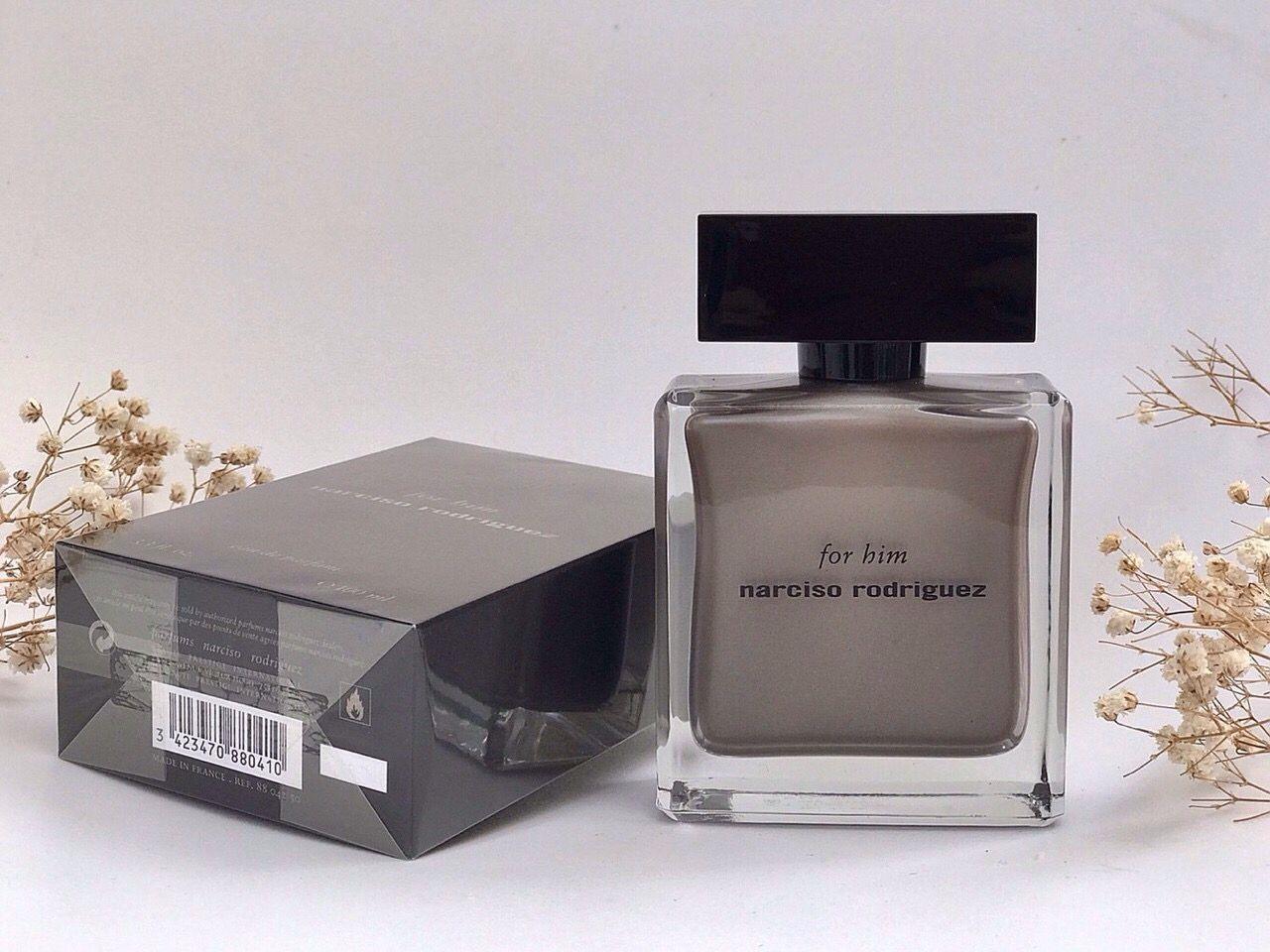 Narciso Rodriguez for Him-edp.jpg