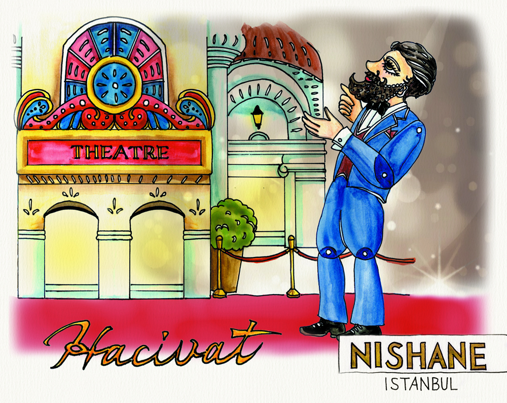 nishane hacivat 1.jpg