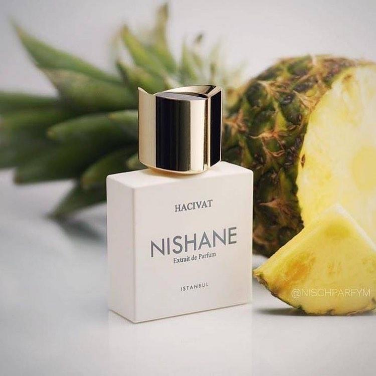nishane-perfume-50ml-extrait-de-parfum-hacivat-17966242005143.jpg